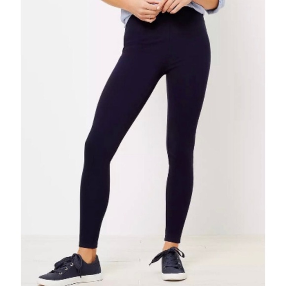 LOFT Pants - Loft Medium 💎